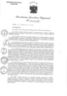 Vista preliminar de documento 0572-2023-GRA-GR