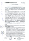 Vista preliminar de documento Convenio 105-2023-MIDAGRI-DVDAFIR-AGRO RURAL-DE