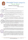 Vista preliminar de documento RESOLUCION 008