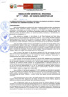 Vista preliminar de documento RG-N°064-2022-GR