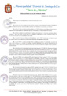 Vista preliminar de documento RESOLUCION 009