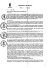 Vista preliminar de documento OM 017-2023