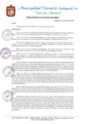 Vista preliminar de documento RESOLUCION 010