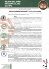 Vista preliminar de documento RESOLUCION DE ALCALDIA 1156-2023-A-MPS