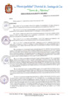Vista preliminar de documento RESOLUCION 011