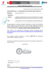 Vista preliminar de documento Oficio Múltiple Nº 444 - 2023