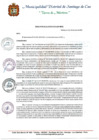 Vista preliminar de documento RESOLUCION 012