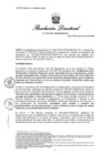 Vista preliminar de documento RD 3734-2023-PRODUCE-DS-PA