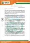 Vista preliminar de documento AC-110-2023-MPLM