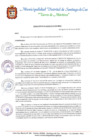 Vista preliminar de documento RESOLUCION 013