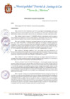 Vista preliminar de documento RESOLUCION 014
