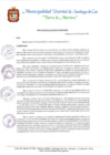 Vista preliminar de documento RESOLUCION 015