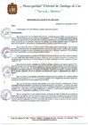 Vista preliminar de documento RESOLUCION 017