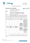 Vista preliminar de documento MEMO 497-2023