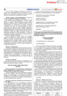 Vista preliminar de documento DS N° 029-2023-EM