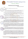 Vista preliminar de documento RESOLUCION 018-2021