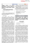 Vista preliminar de documento DS N° 028-2023-EM