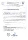 Vista preliminar de documento RA N° 621-2023
