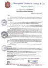Vista preliminar de documento RESOLUCION 024-2021