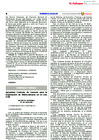 Vista preliminar de documento DS N° 027-2023-EM