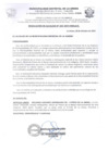 Vista preliminar de documento RA N° 622-2023