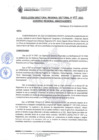 Vista preliminar de documento RDRS 417-2023