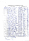 Vista preliminar de documento Registro de Visitas del 28-09-2023 al 29-09-2023.