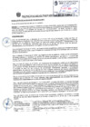 Vista preliminar de documento RA 342