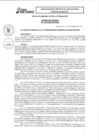 Vista preliminar de documento AC_173-2023-CM-MDSA