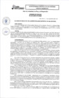 Vista preliminar de documento AC_174-2023-CM-MDSA
