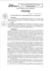 Vista preliminar de documento AC_176-2023-CM-MDSA