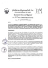 Vista preliminar de documento RDR-1605-2023