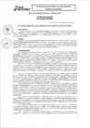 Vista preliminar de documento AC_179-2023-CM-MDSA