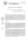 Vista preliminar de documento RDR-1606-2023