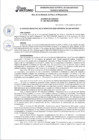 Vista preliminar de documento AC_180-2023-CM-MDSA