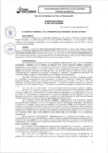 Vista preliminar de documento AC_181-2023-CM-MDSA