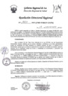 Vista preliminar de documento RDR-1607-2023