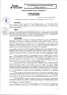 Vista preliminar de documento AC_182-2023-CM-MDSA
