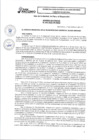 Vista preliminar de documento AC_183-2023-CM-MDSA