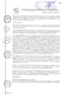 Vista preliminar de documento RER N636