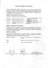 Vista preliminar de documento ACTA DE POSTERGACION DE SORTEO