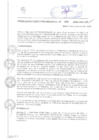 Vista preliminar de documento RER N659