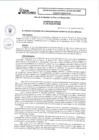 Vista preliminar de documento AC_186-2023-CM-MDSA