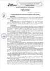 Vista preliminar de documento AC_188-2023-CM-MDSA