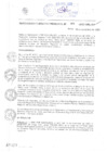 Vista preliminar de documento RER N661