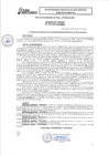 Vista preliminar de documento AC_190-2023-CM-MDSA