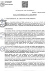 Vista preliminar de documento RGM 012-2023