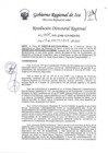 Vista preliminar de documento RDR-1608-2023