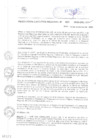 Vista preliminar de documento RER N660