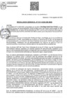 Vista preliminar de documento RGM 014-2023